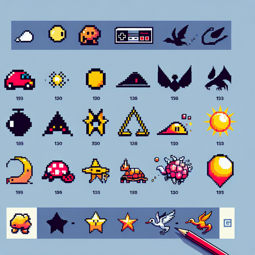 The Evolution of the Mobile Legends Logo: A Visual Journey